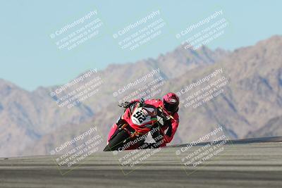 media/Dec-04-2025-Racers Edge (Thu) [[5ebc9f124d]]/2-A Group/7-Session 5 (Turn 9)/